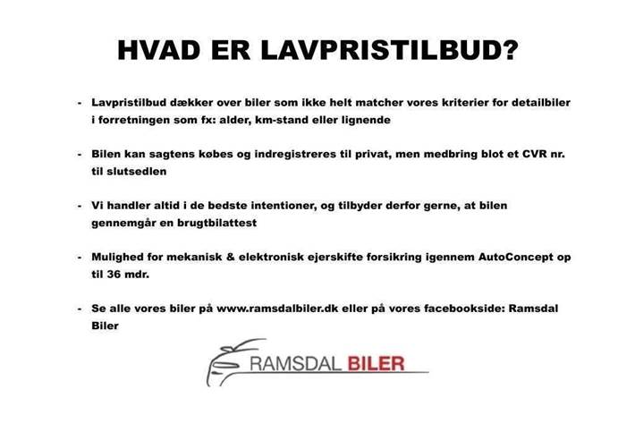 Hvid Porsche 911 Carrera 4S fra 2007