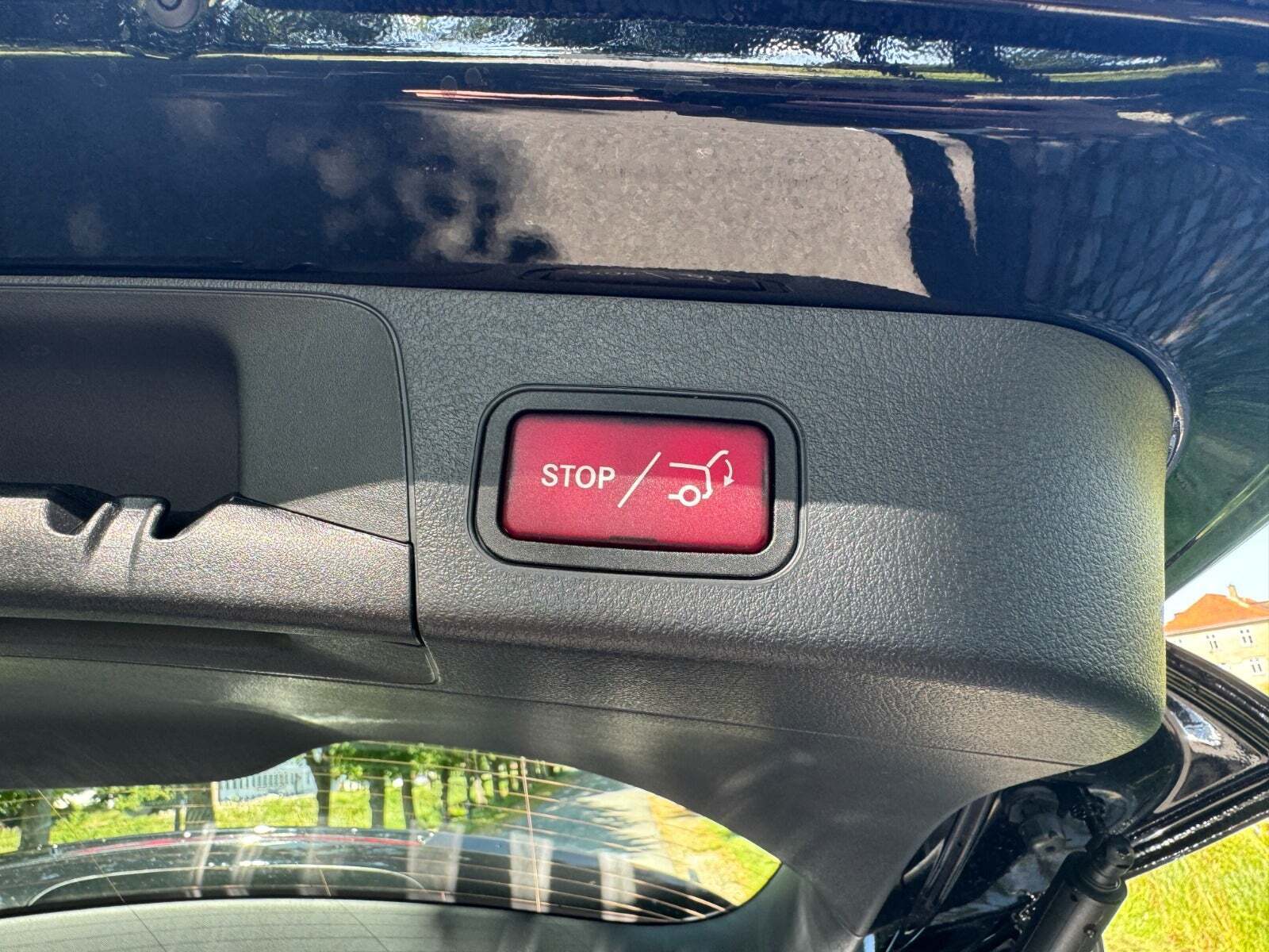 undefined Mercedes EQB250 fra 2024