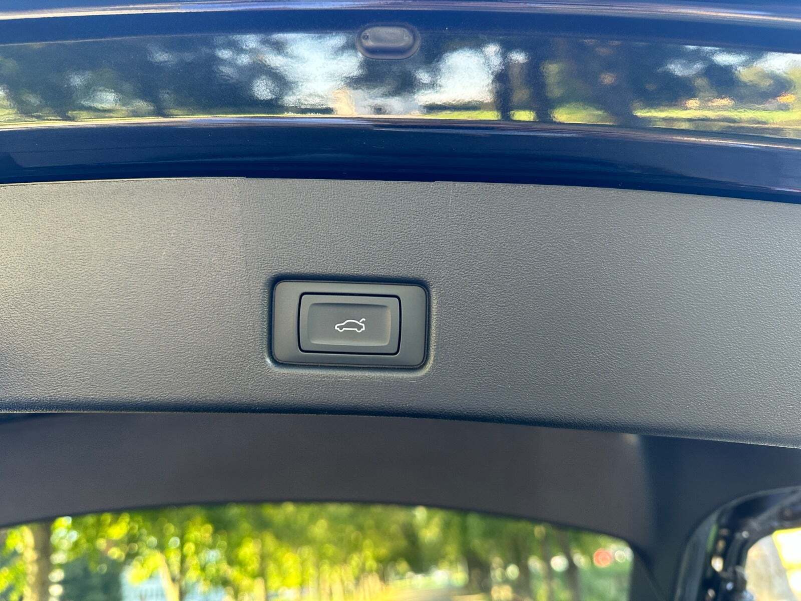 undefined Audi Q4 e-tron fra 2022