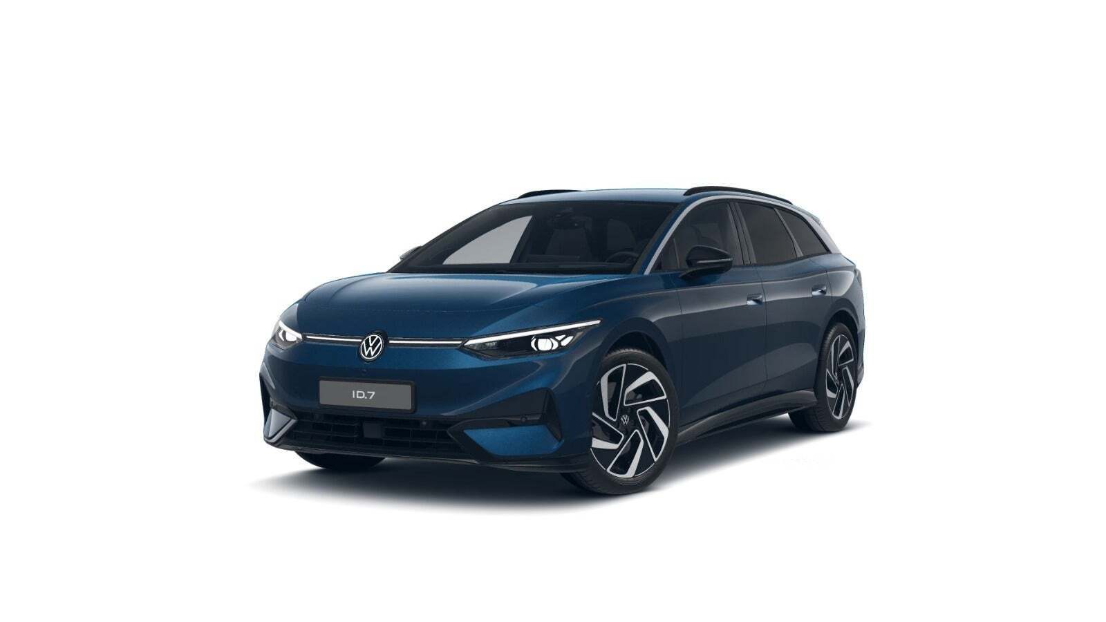 VW ID.7