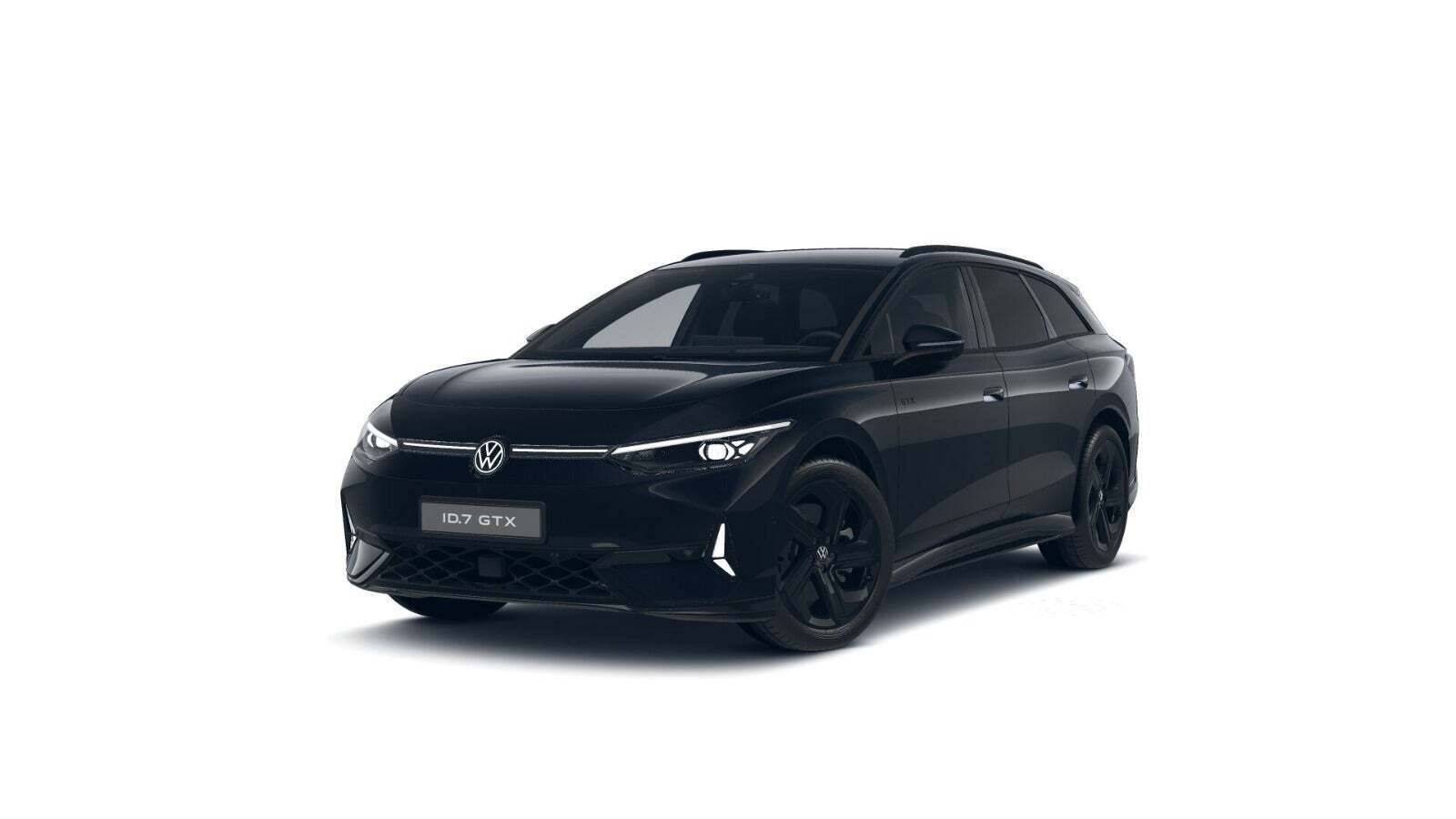 VW ID.7