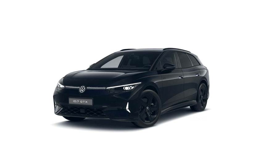 VW ID.7
