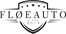 Fløe Auto