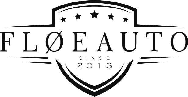 Fløe Auto