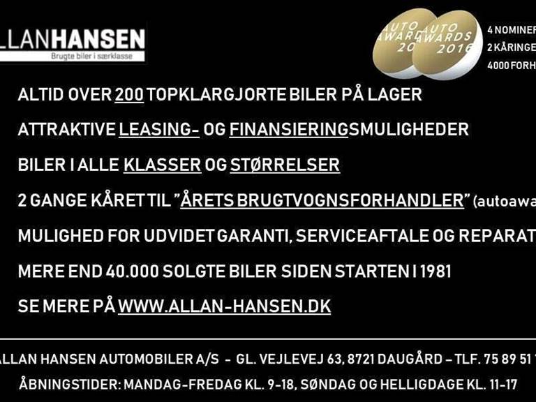 Mercedes EQE350 SUV AMG Premium 4Matic