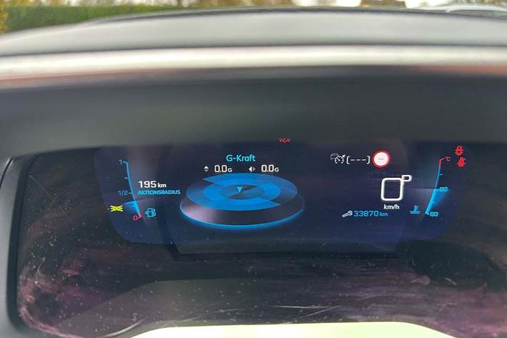 undefined Peugeot 2008 fra 2021