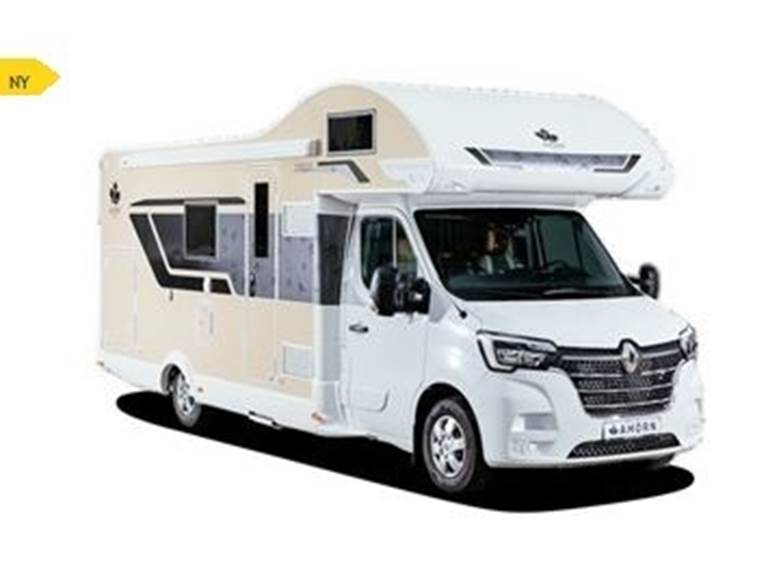 Ahorn CANADA Ahorn Canada