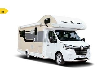 Ahorn CANADA Ahorn Canada