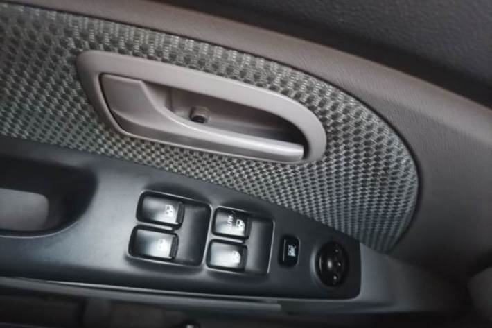 undefined Kia Picanto fra 2007