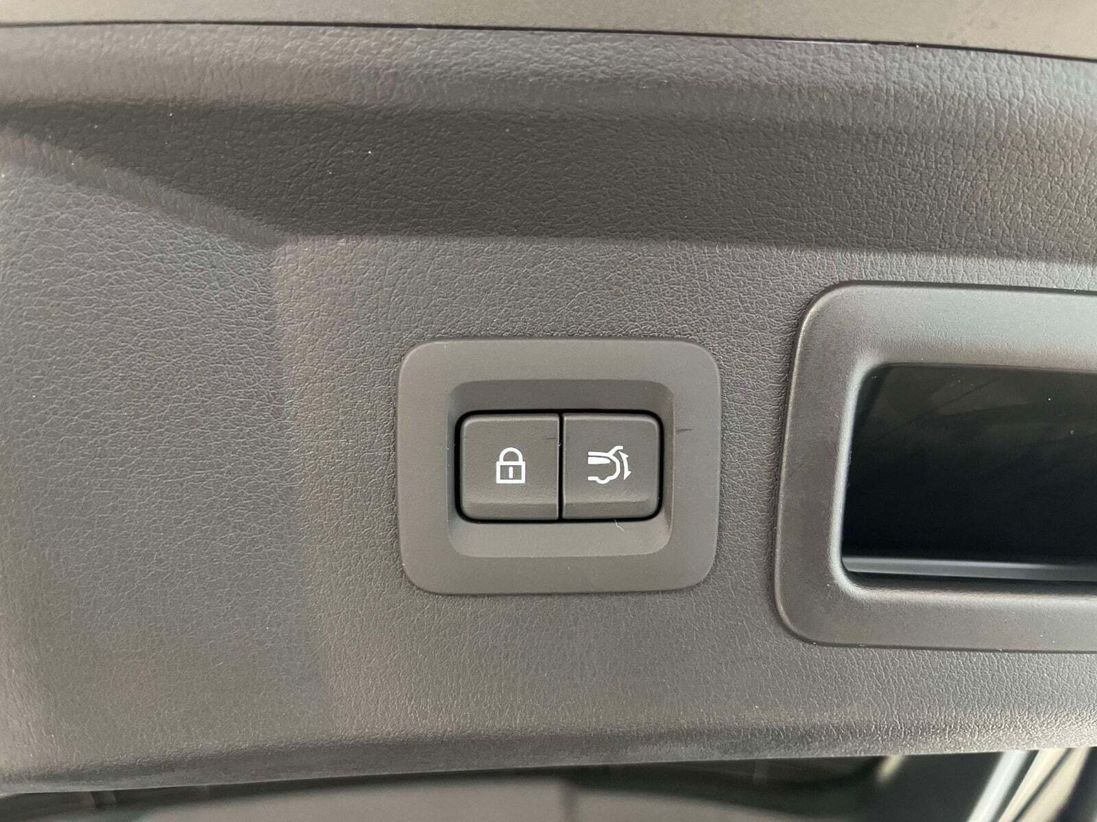 Mazda CX-60 2,5 PHEV Takumi Comfort aut. AWD