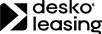 Desko Leasing ApS