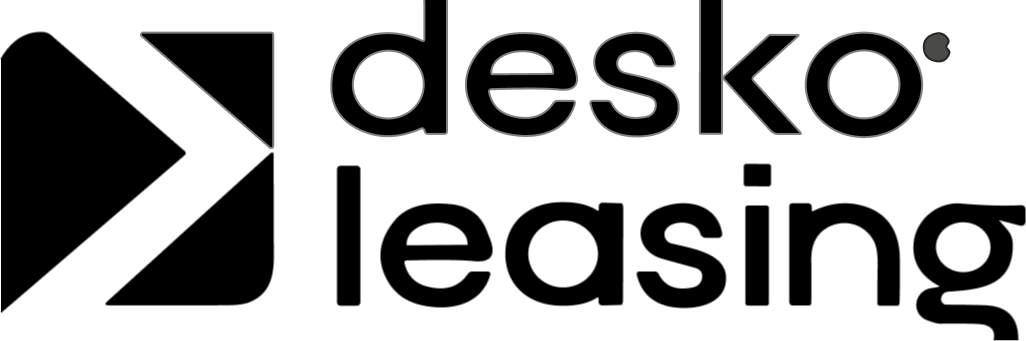 Desko Leasing ApS