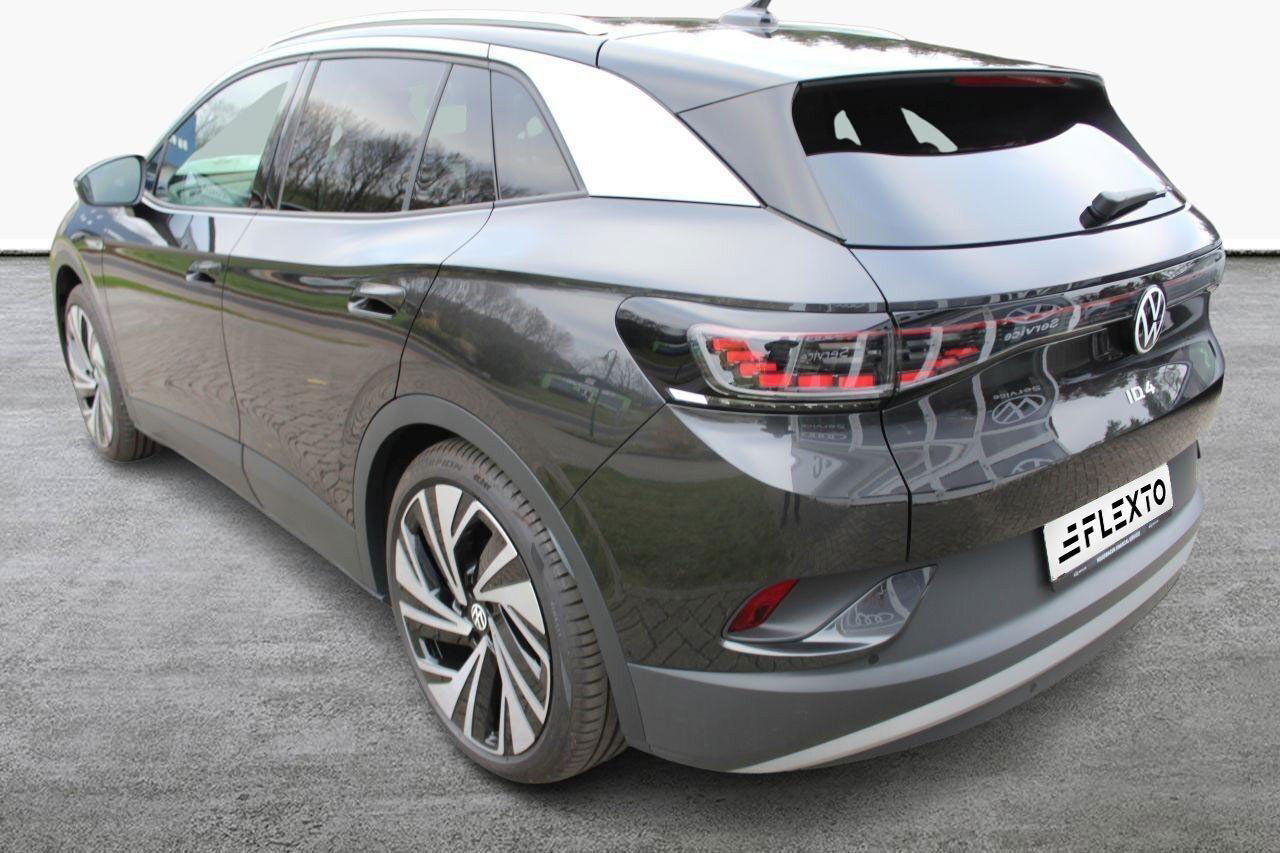 VW ID.4