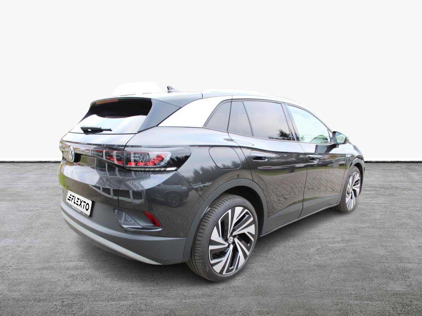 VW ID.4