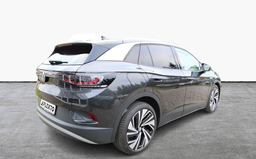 VW ID.4