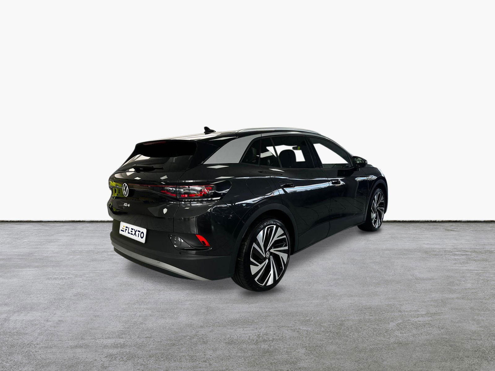 VW ID.4