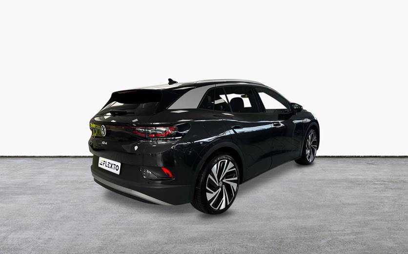 VW ID.4