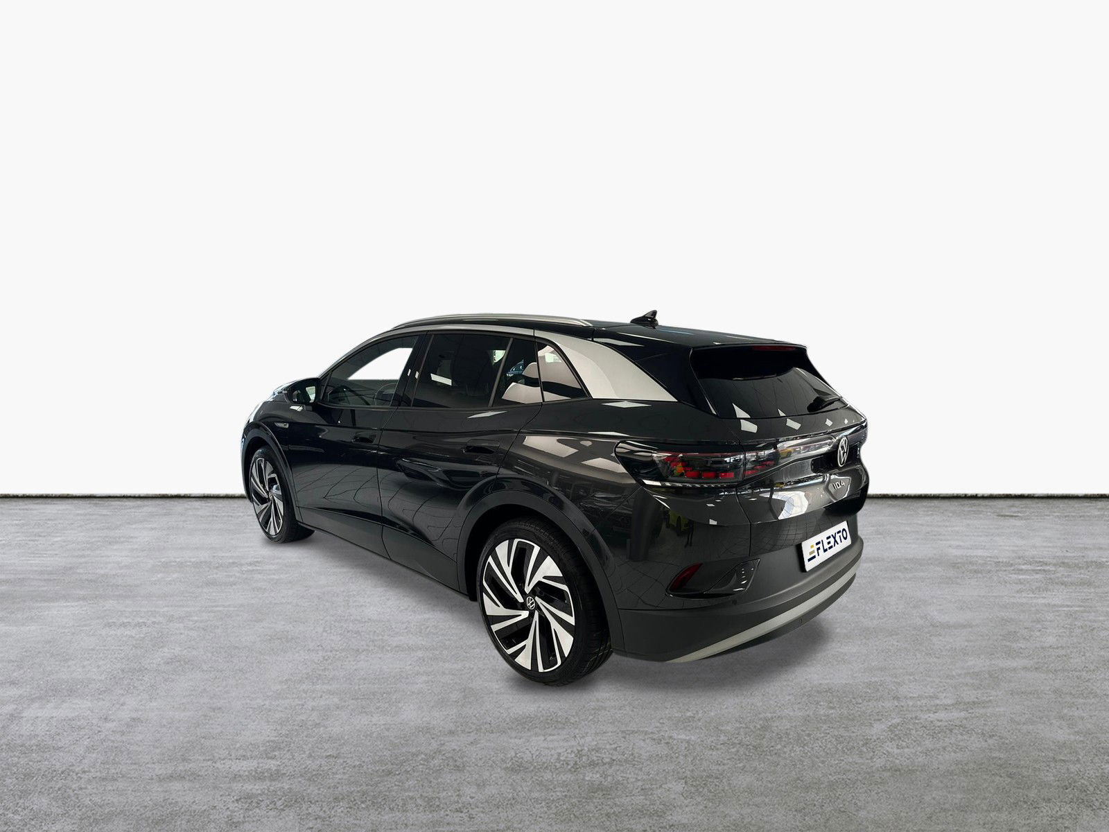 VW ID.4