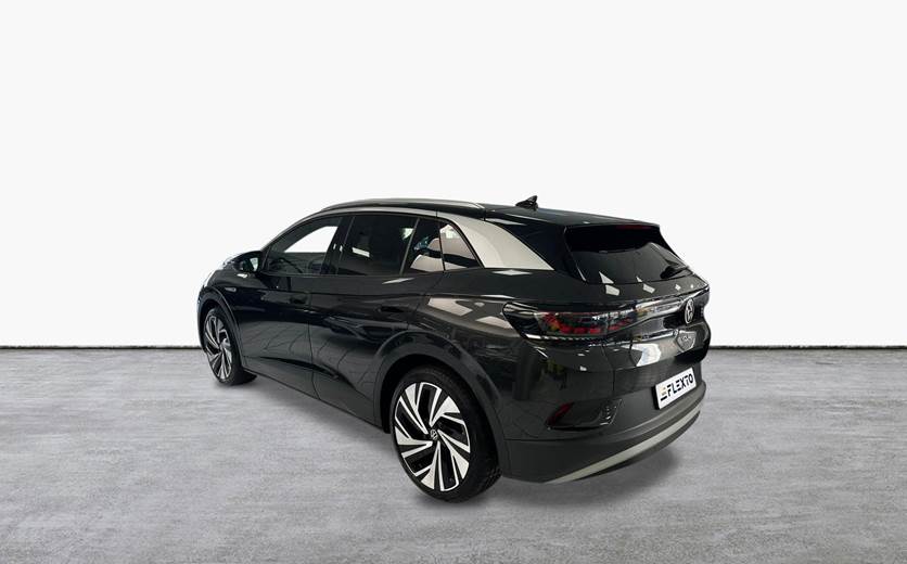 VW ID.4
