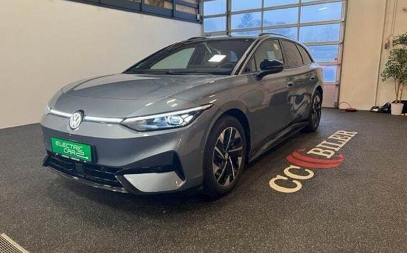 VW ID.7
