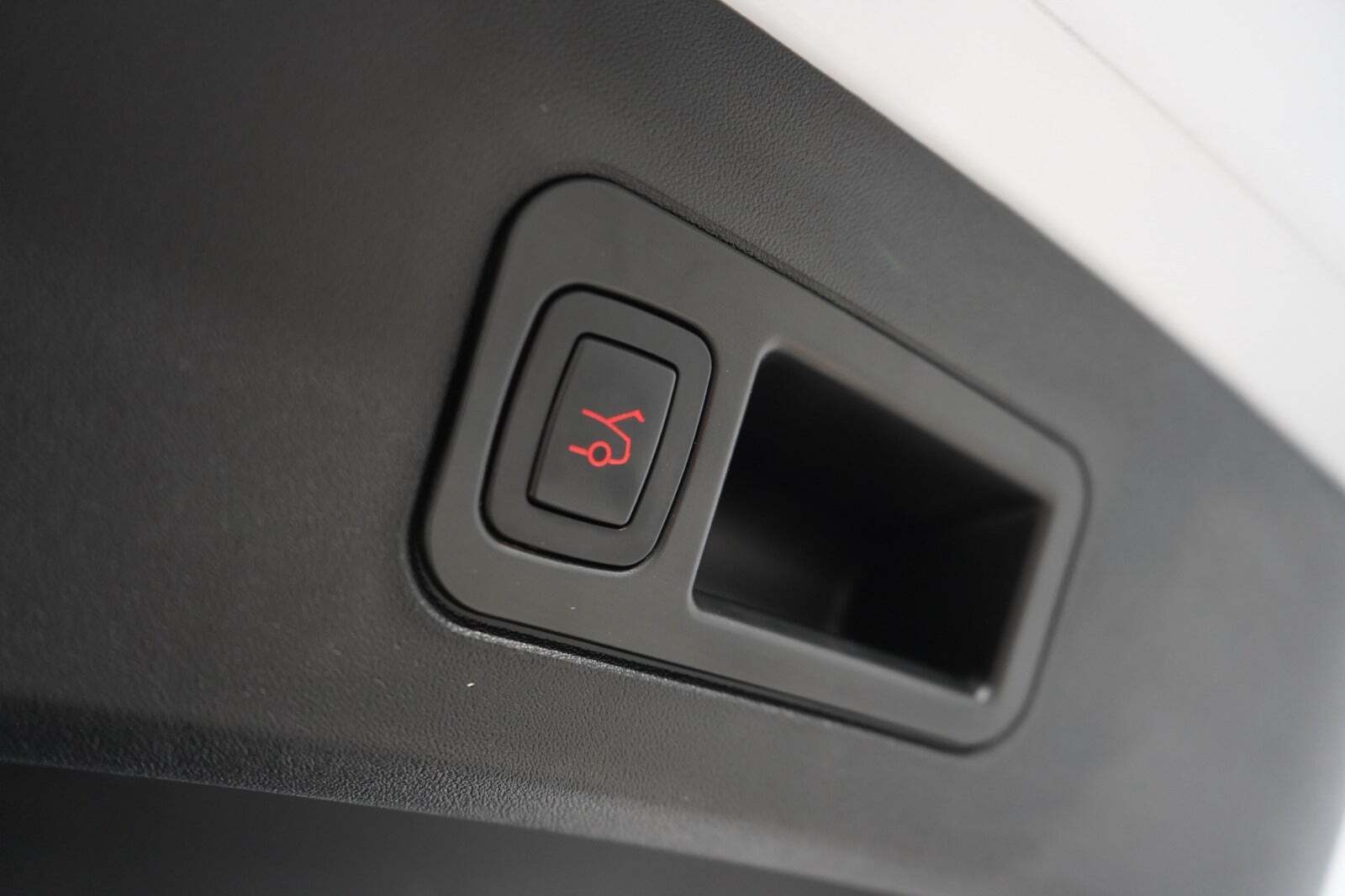 Tesla Model S Ludicrous Performance AWD