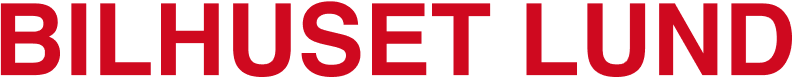 Bilhuset Lund