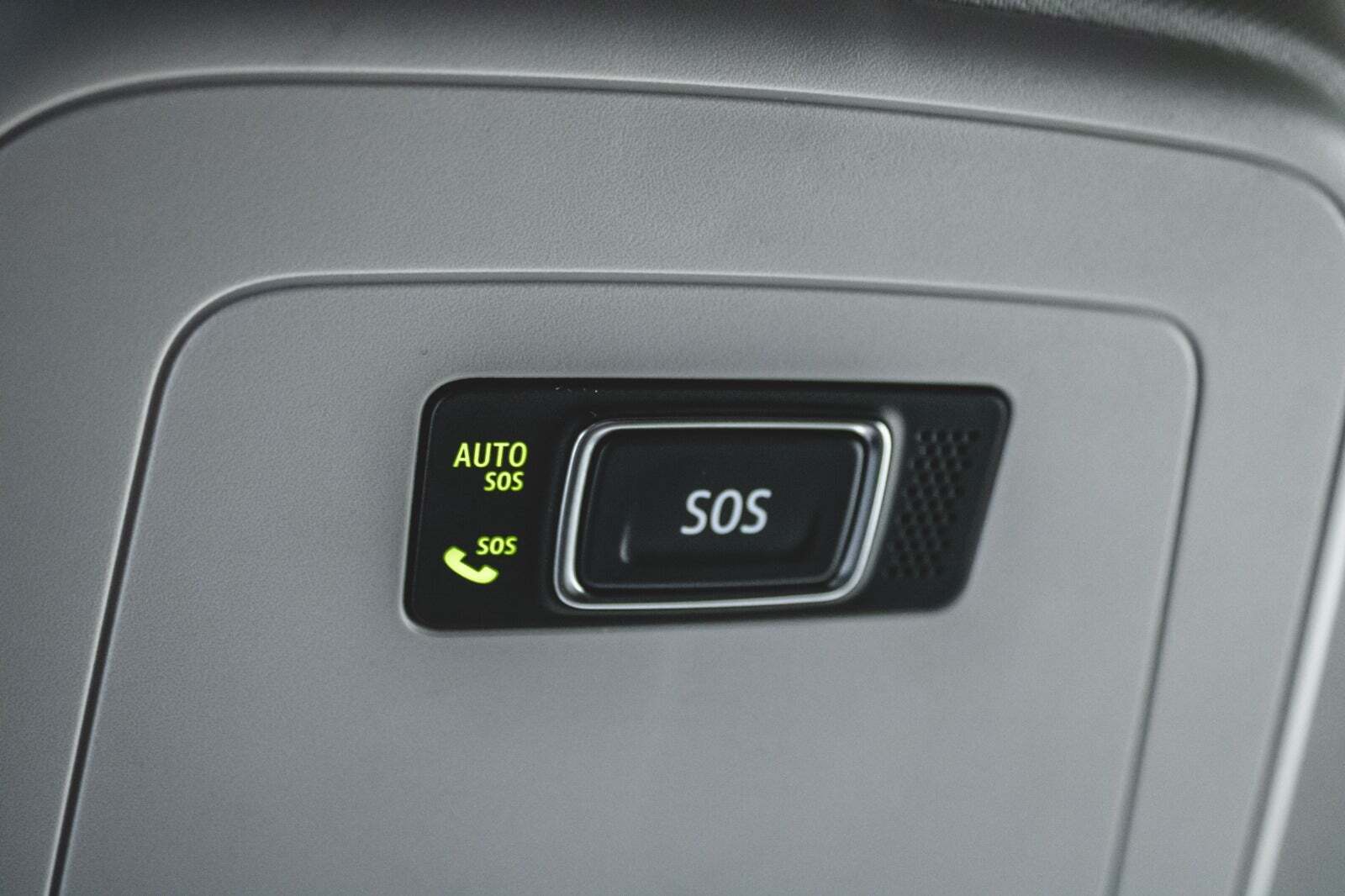 Hvid Nissan Townstar fra 2023