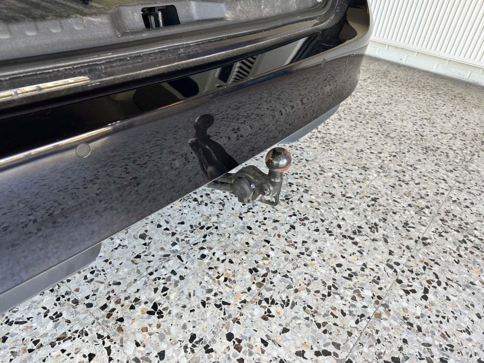 undefined VW ID.Buzz fra 2023