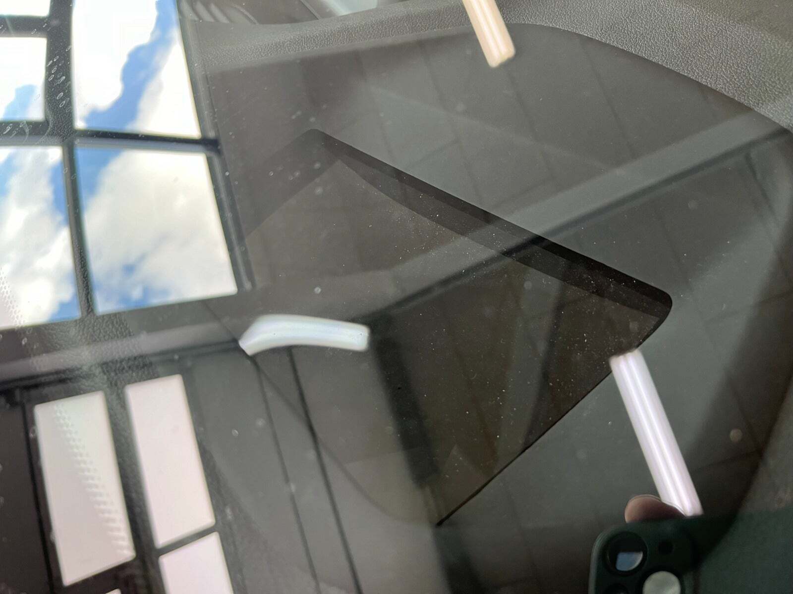 BMW 530d 3,0 Touring M-Sport aut.