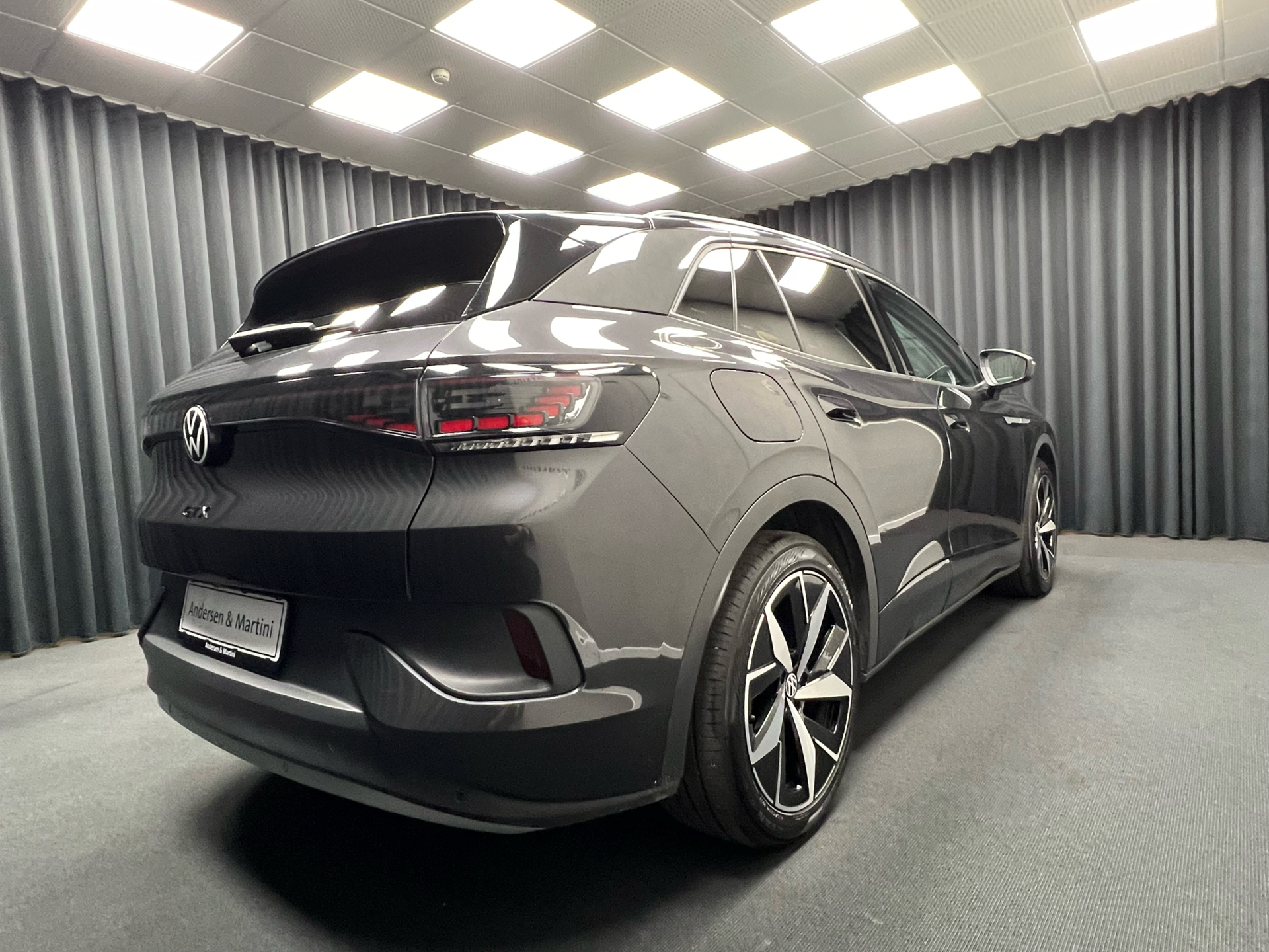VW ID.4