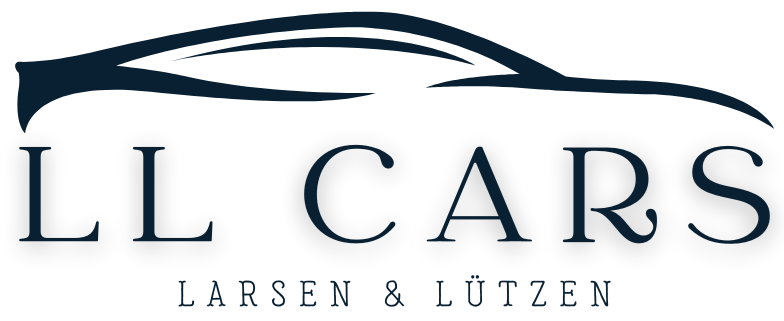 LL Cars ApS