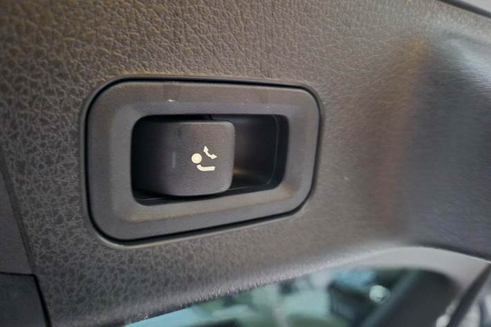 undefined Mercedes CLA250 e fra 2020