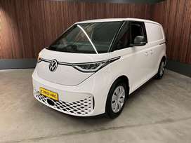 VW ID.Buzz