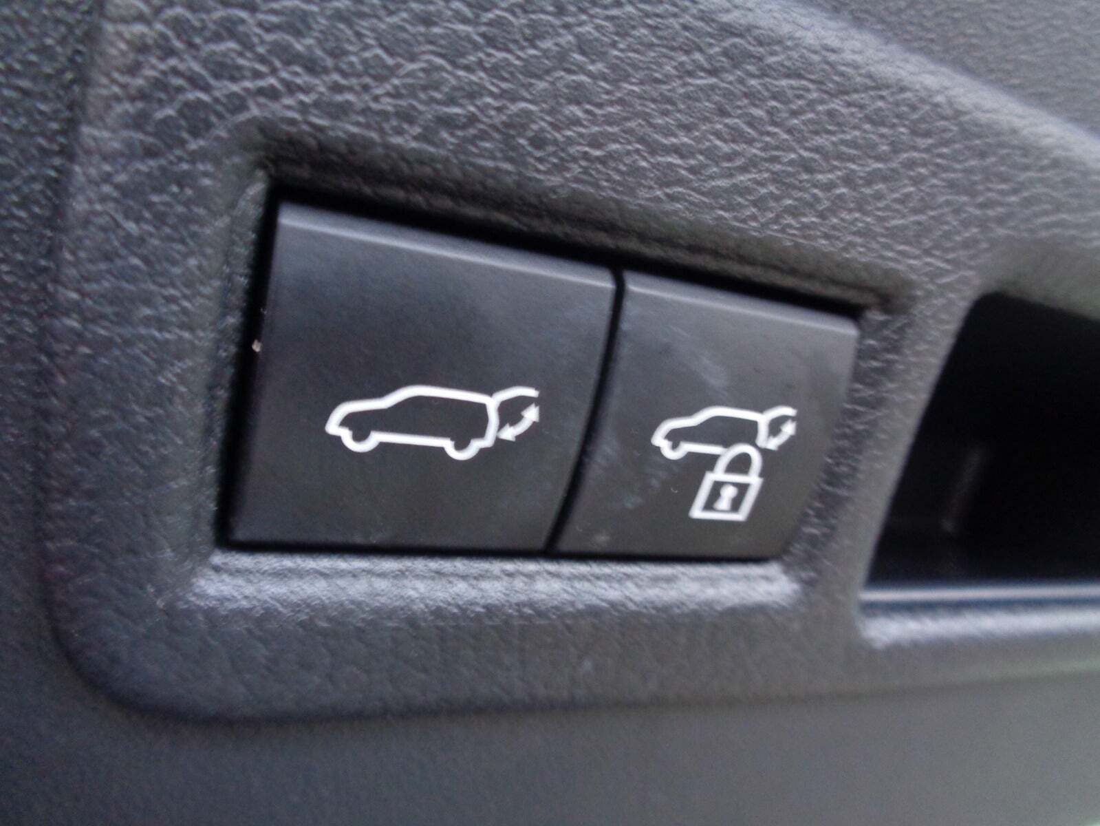 Subaru Solterra 71 Touring