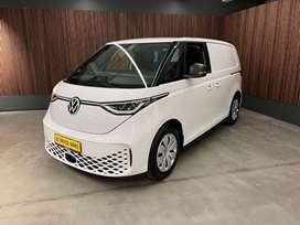 VW ID.Buzz