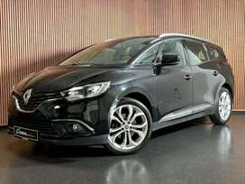 Renault Grand Scenic IV