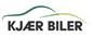 Kjær Biler A/S