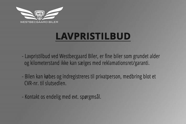 undefined Peugeot 308 fra 2009