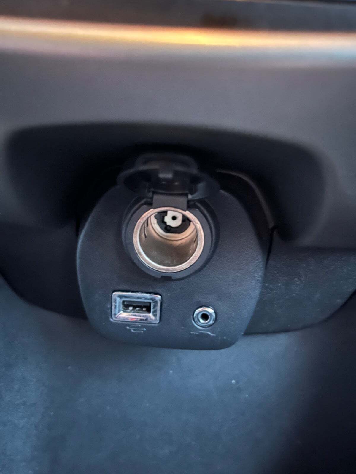 undefined Citroën C1 fra 2016