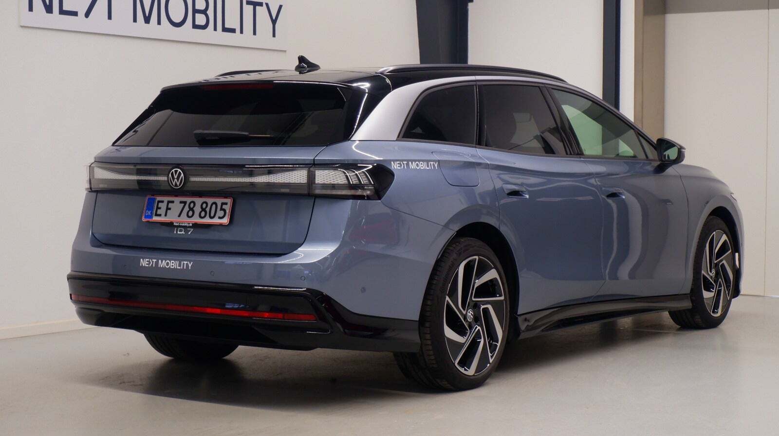 VW ID.7
