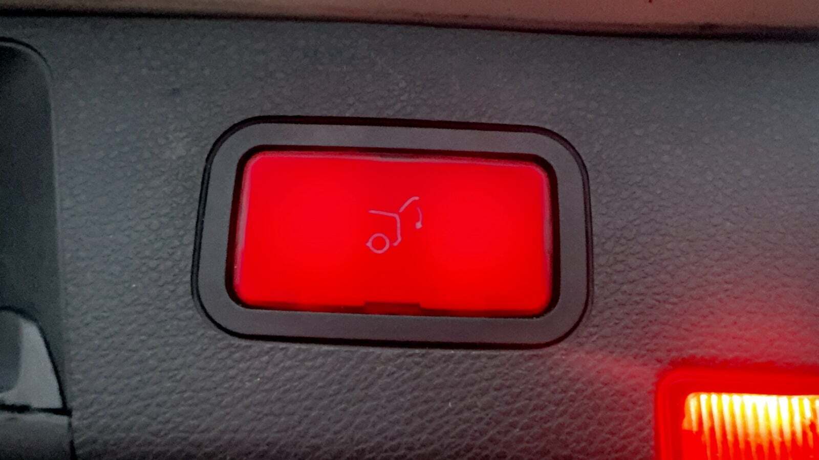 undefined Mercedes C320 fra 2009