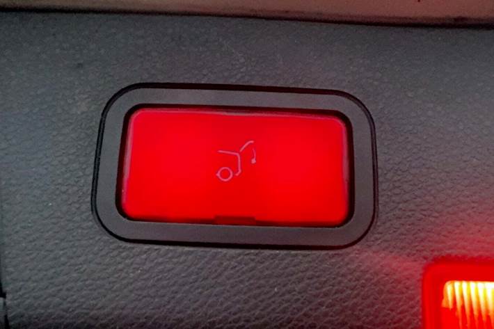 undefined Mercedes C320 fra 2009