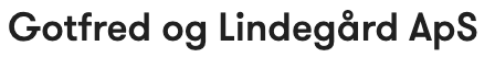 Gotfred og Lindegård ApS