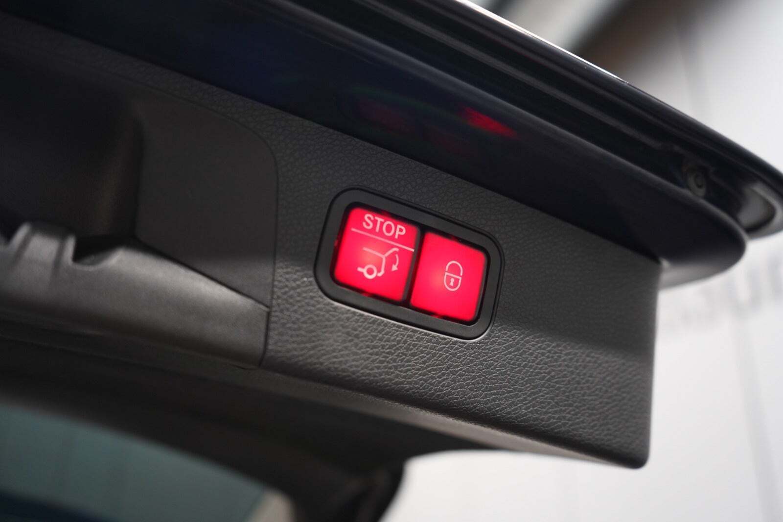 Mercedes E300 de 2,0 Avantgarde stc. aut.