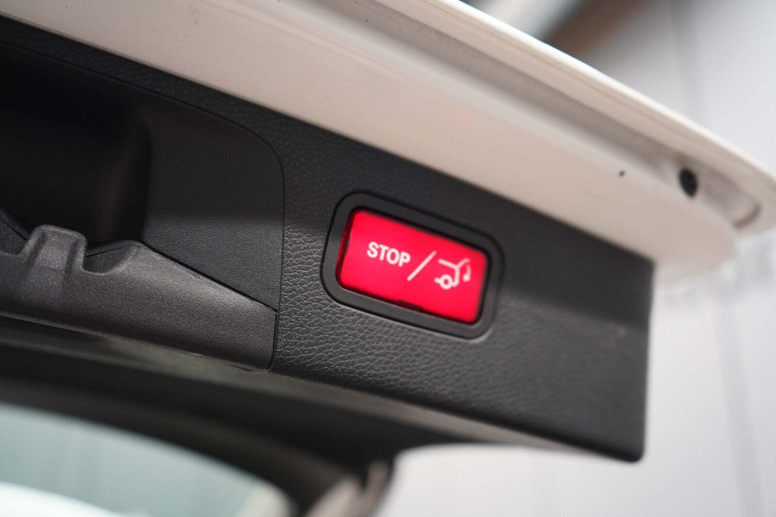 Mercedes E300 de 2,0 Avantgarde stc. aut.