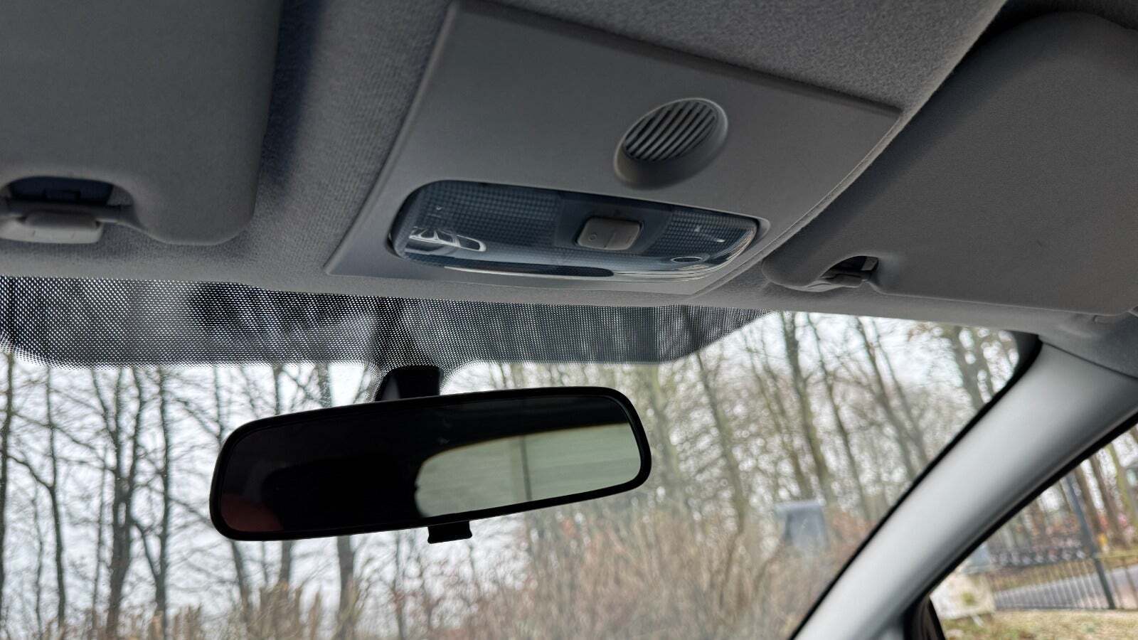 undefined Ford Fiesta fra 2010