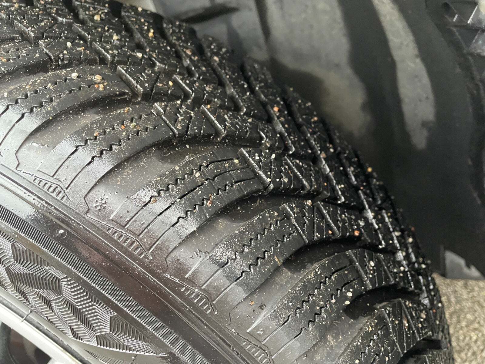 Hvid Citroën Berlingo fra 2021