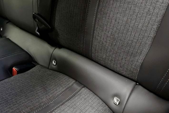 undefined Peugeot 508 fra 2019