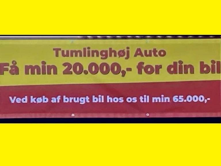 Mercedes A200 d 2,2 AMG Line