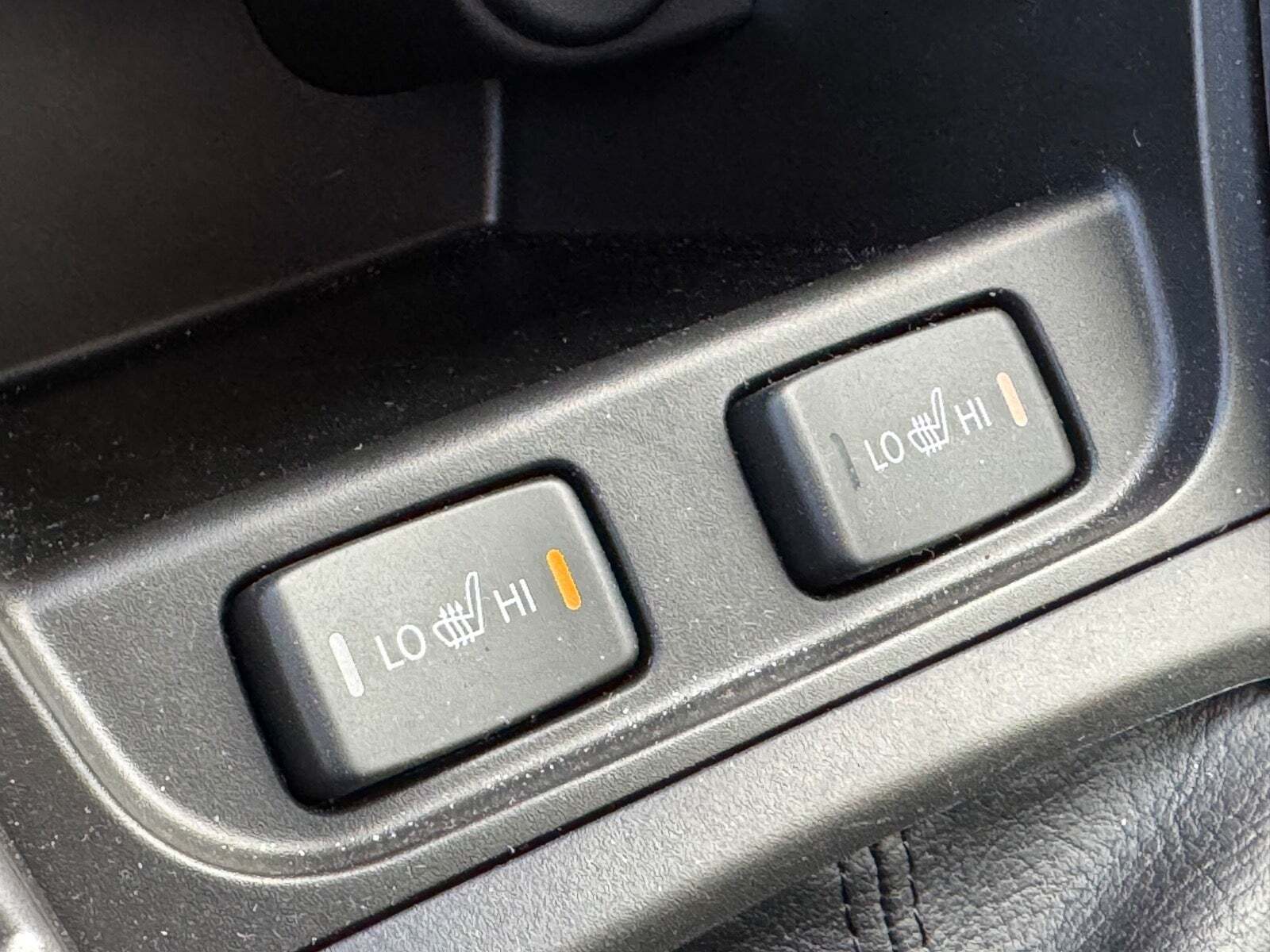 undefined Suzuki S-Cross fra 2022